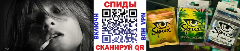 сколько стоит  Новотроицк  ссылка на мегу онион  Бутират оксибутират 