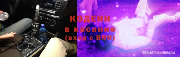 хмурый Абинск